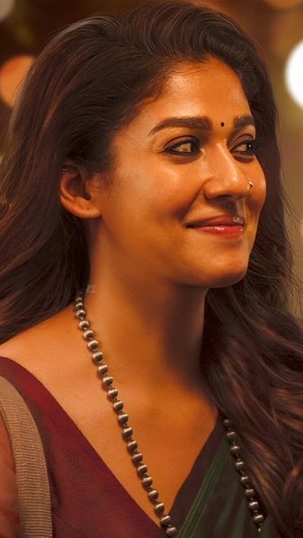 Pottachi Esha tweet media