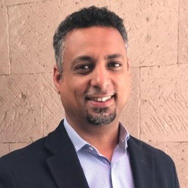 مصطفى الخطيب - Mustafa Alkhatib tweet media