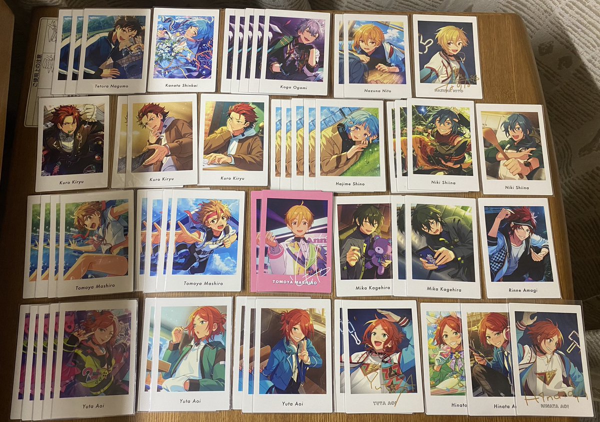 みつ🌟 tweet media
