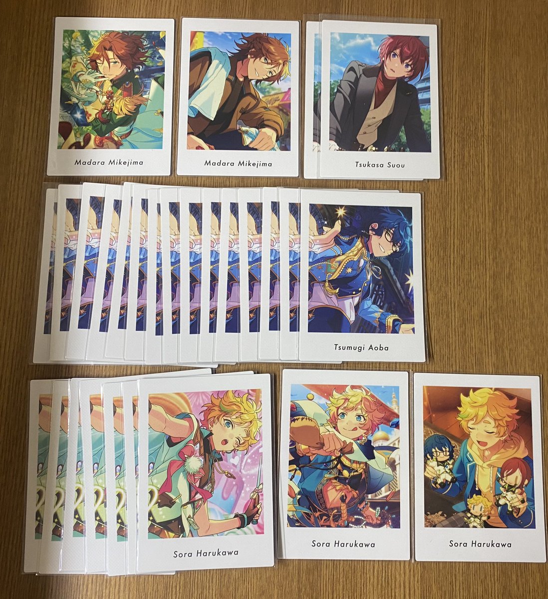 みつ🌟 tweet media