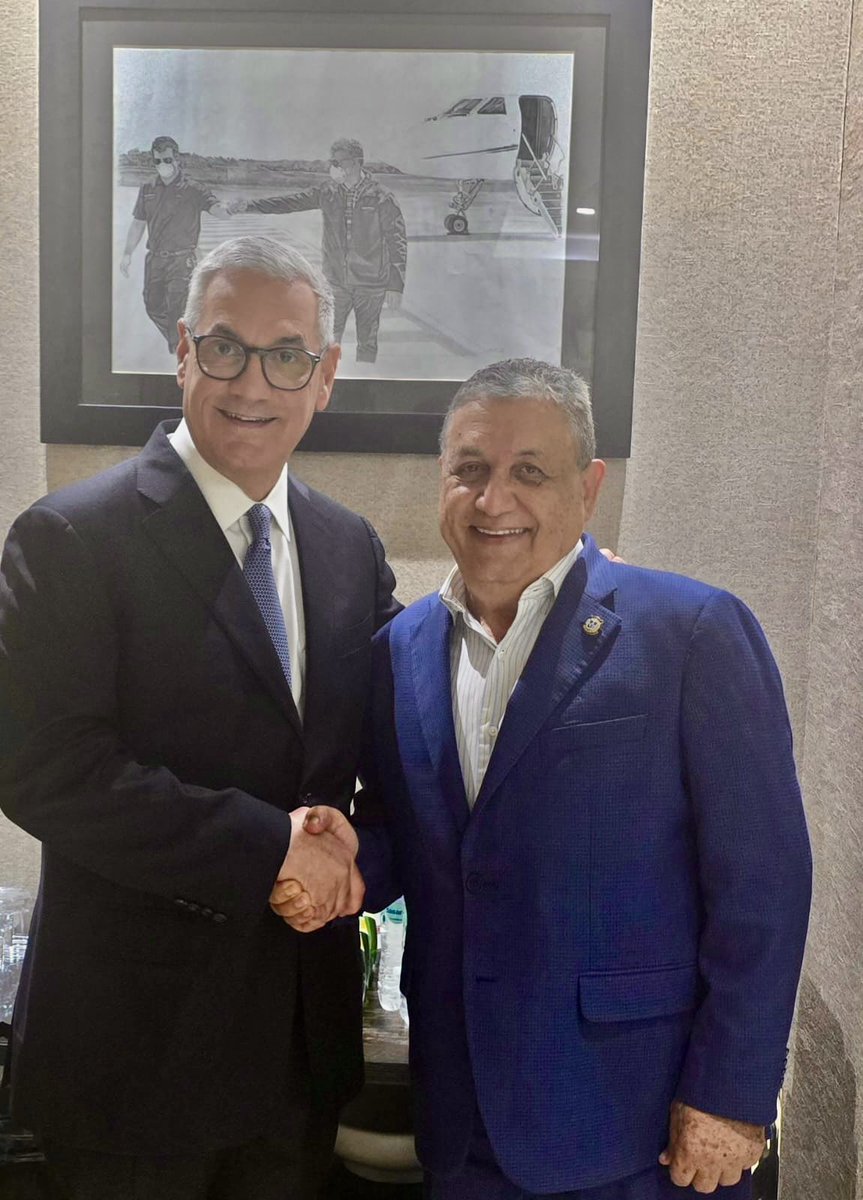 GustavoSanchezq's tweet photo. Cuando un proyecto crece con fuerza, se nota
incluso en quienes intentan ignorarlo
El crecimiento de Gonzalo no es percepción, es realidad en cada comunidad que visita
Ahí la gente está hablando claro y
las bases del partido tienen memoria y saben quién siempre ha estado presente https://t.co/hBR0eJ84B7