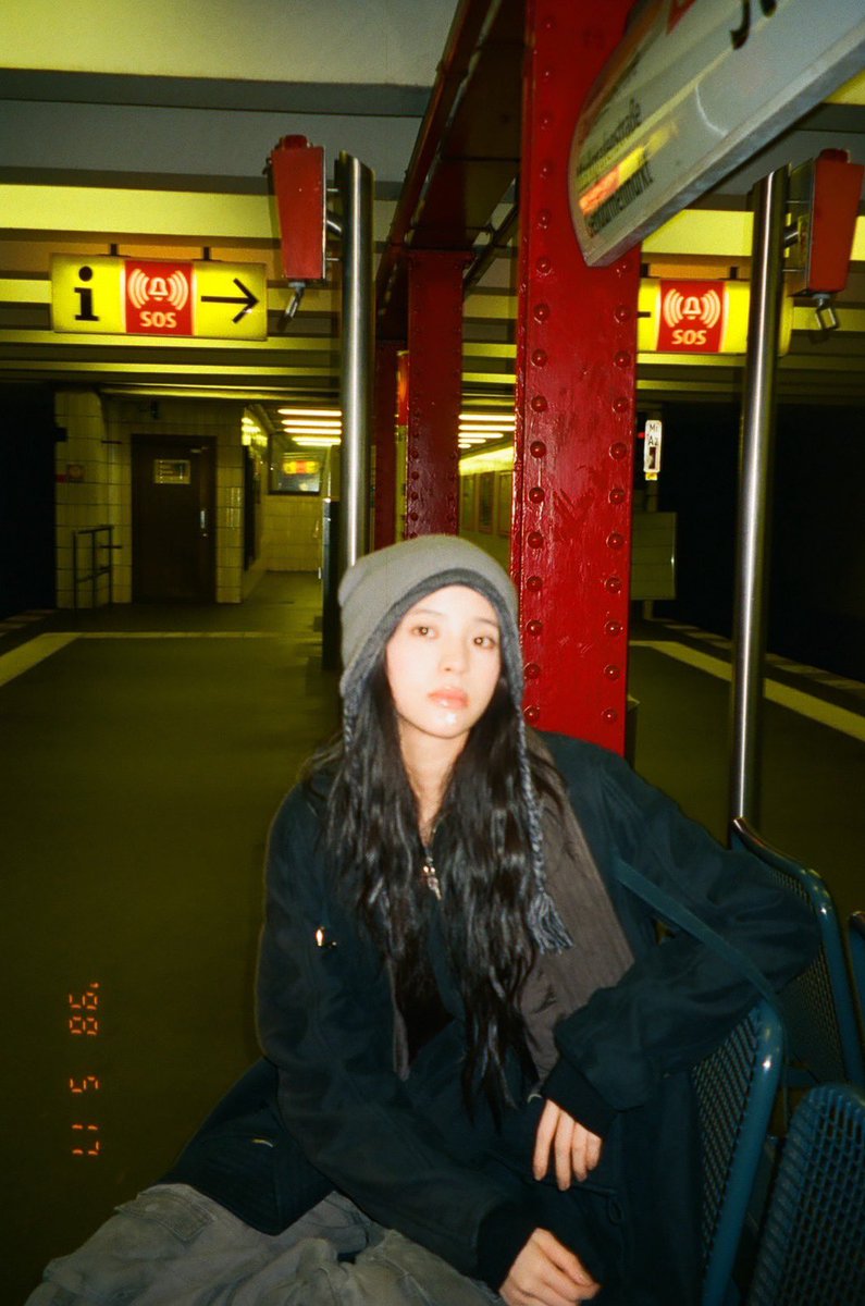 ⭑ࣶࣸ NN.ຯ tweet media