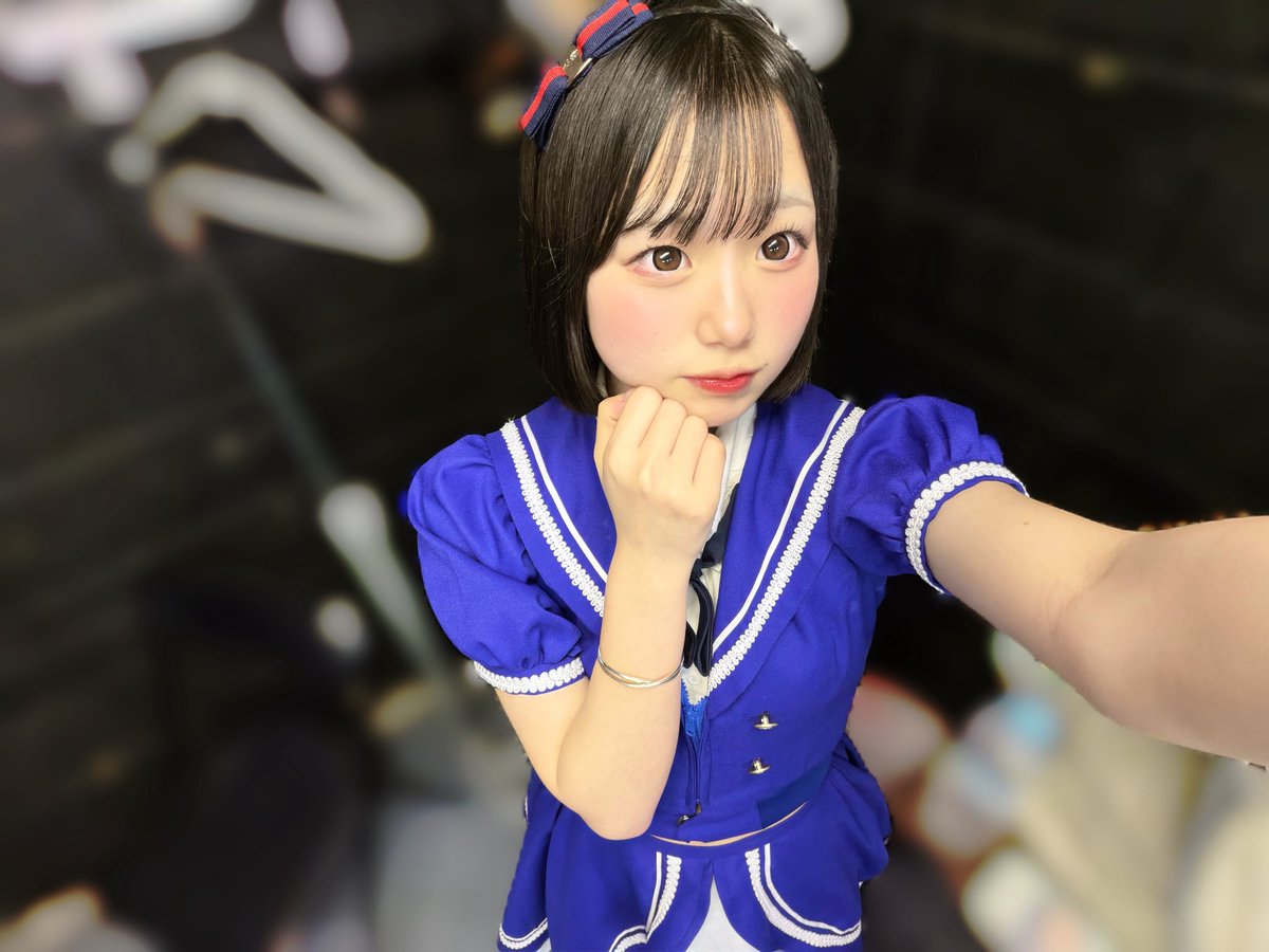 スズ（スキトオルアオ） tweet media