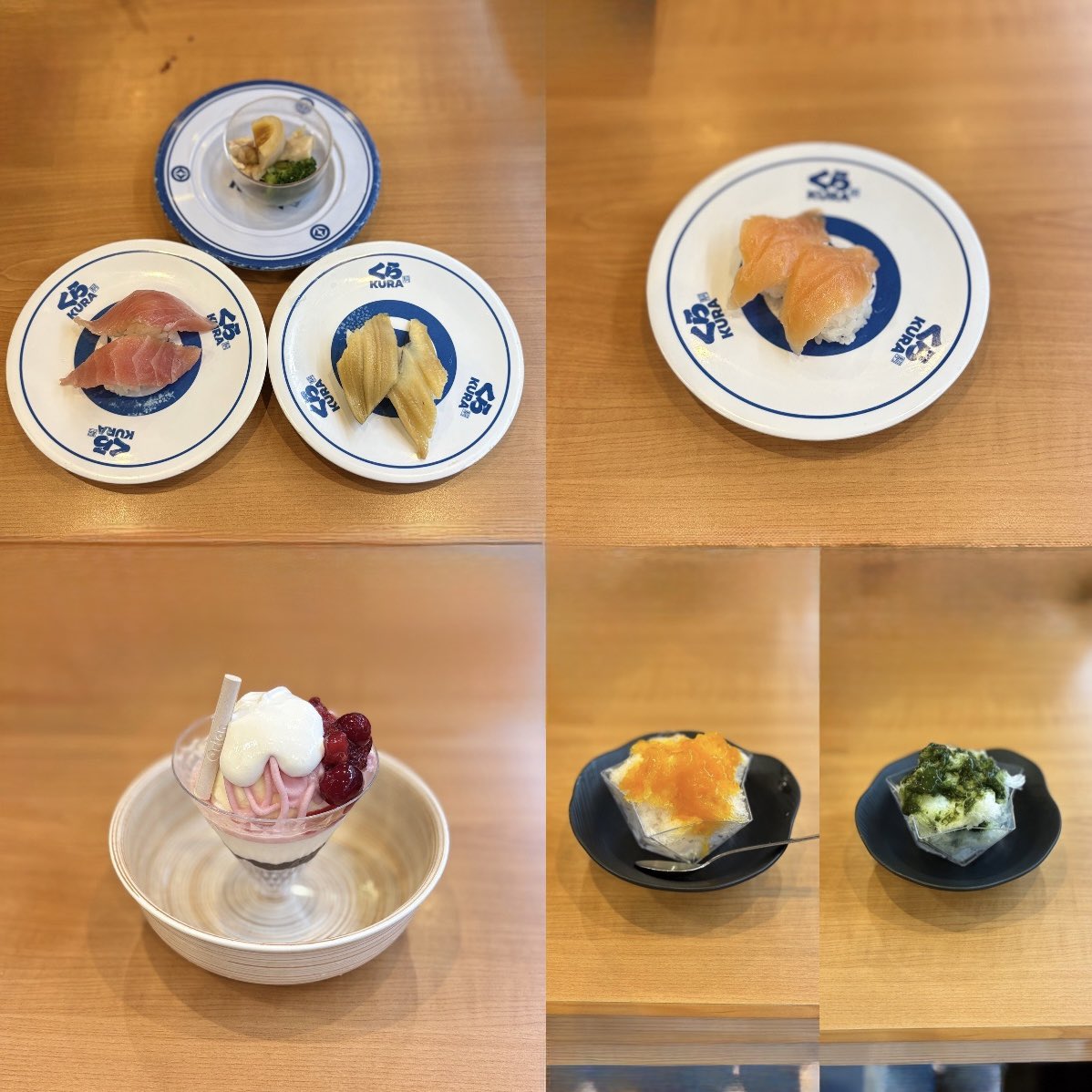 珀 tweet media