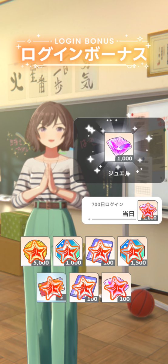 ひまじん tweet media