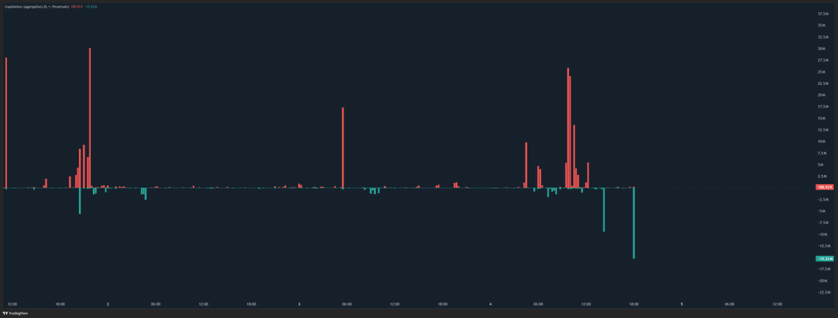 KBeast.eth tweet media