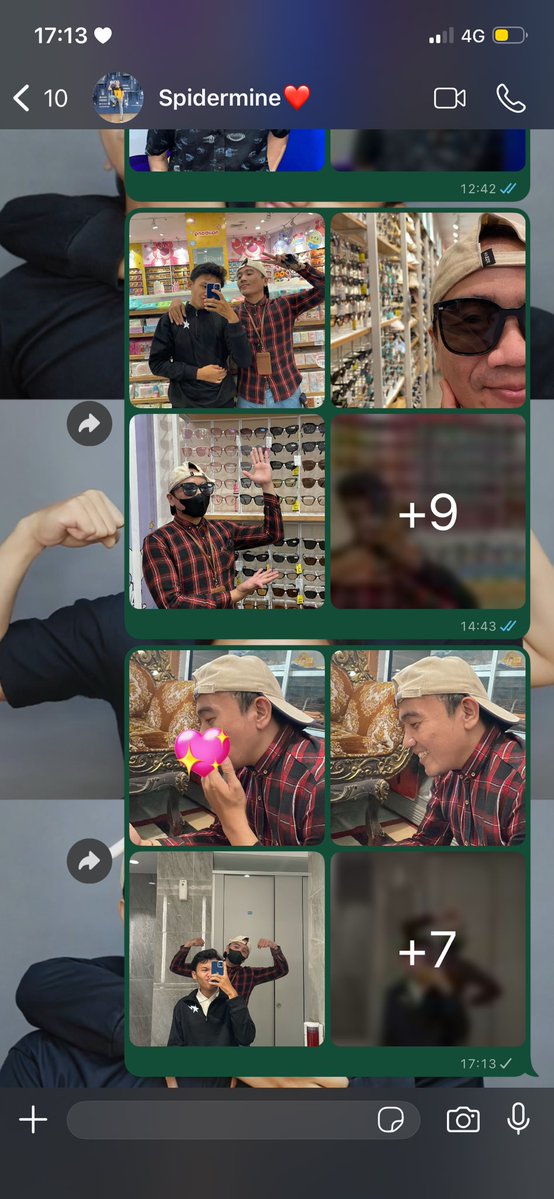 Ar🍓 tweet media