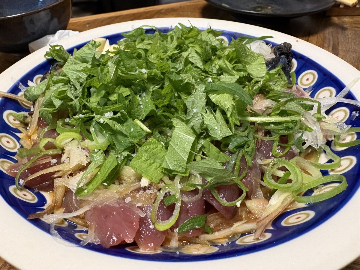 MizumotoAtsushi tweet media