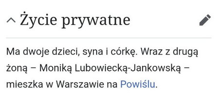 Co dziś wymyślił PiS? tweet media