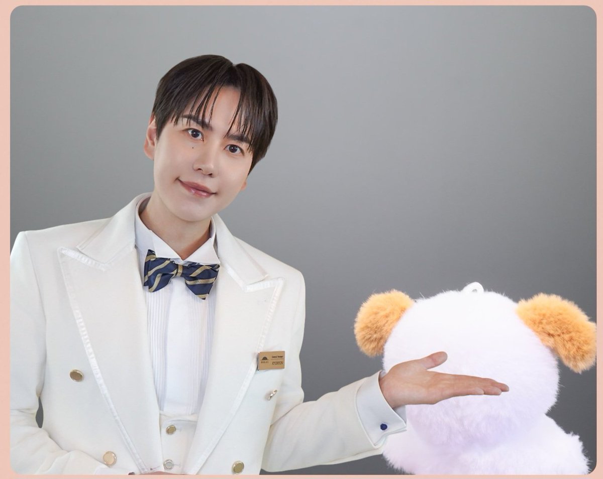 비누 𝓑𝓲𝓷𝓾 tweet media