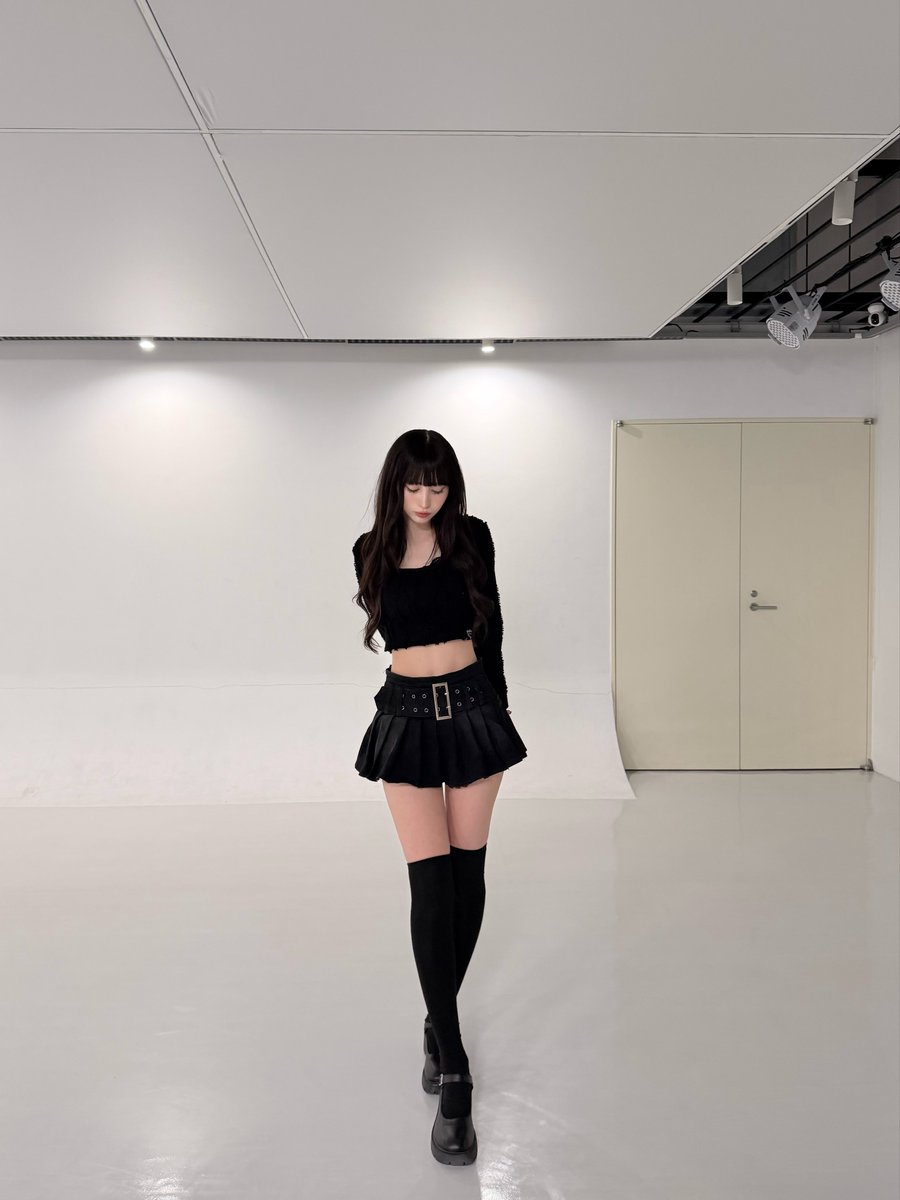 yuika (@yuikapixx) on X