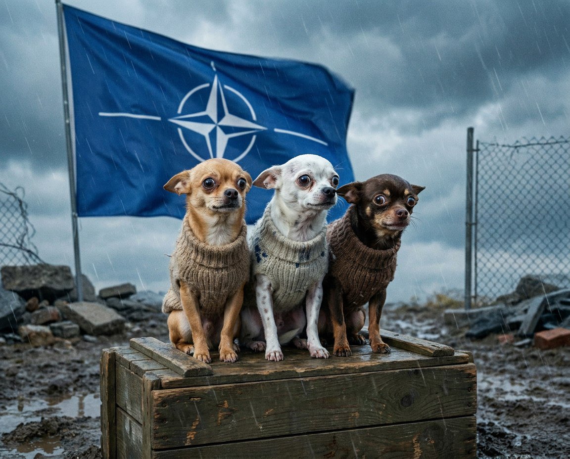 RT tweet media