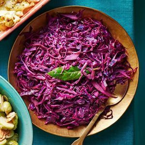 eattheluv's tweet image. eatinglove.com/recipe-depth/1… #dinner #recipes
