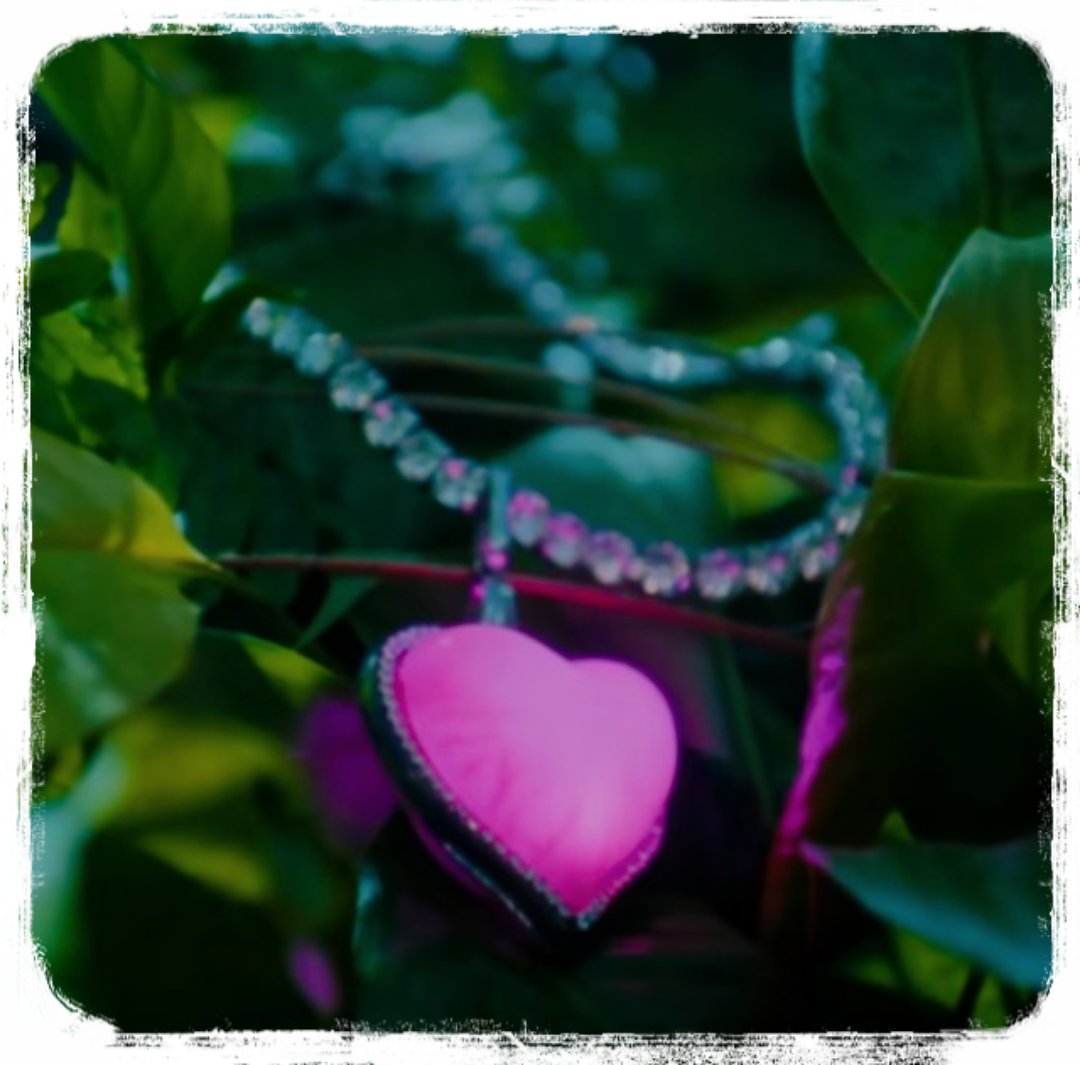 𓃵 𝕋𝕆𝕂𝕆 ❤️🍓 tweet media
