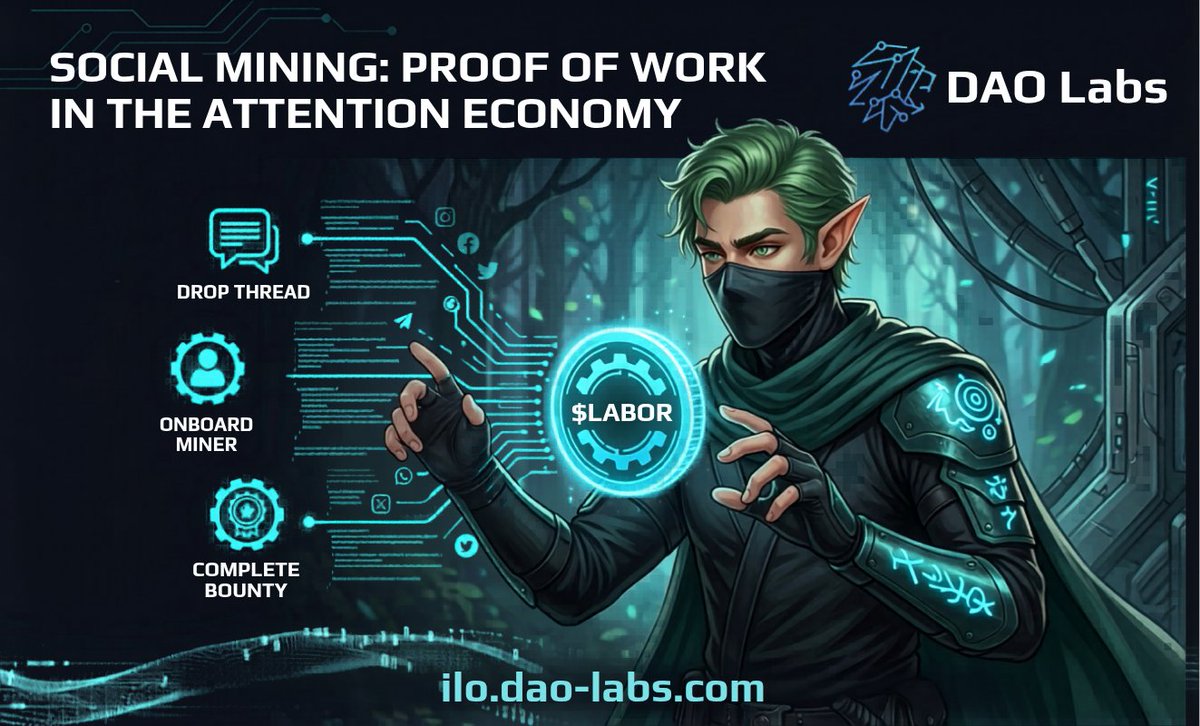 CryptFancier 🧬 tweet media