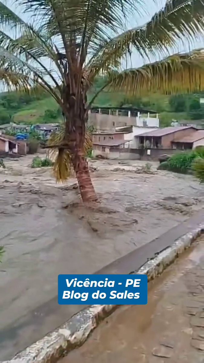 irene_makarenko's tweet image. May 02_7⃣🌊‼️
🚩Climate Awareness

🌊Heavy rains caused a new wave of floods and landslides, #Kenya🇰🇪
🌊Strong thunderstorms, rainfall &amp;amp; gusty winds of 70 km/h hit W #Tunisia🇹🇳
🌊Heavy rains, thunderstorms, severe floods, #Algeria🇩🇿
🌊Heavy rains, floods and landslides, #Brazil🇧🇷