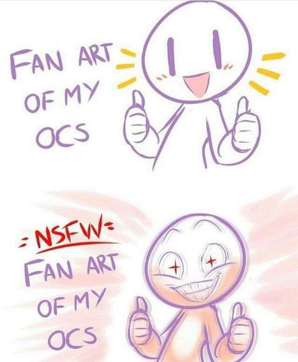 Newdveana's tweet photo. Just sayin~ https://t.co/hITntf43fn