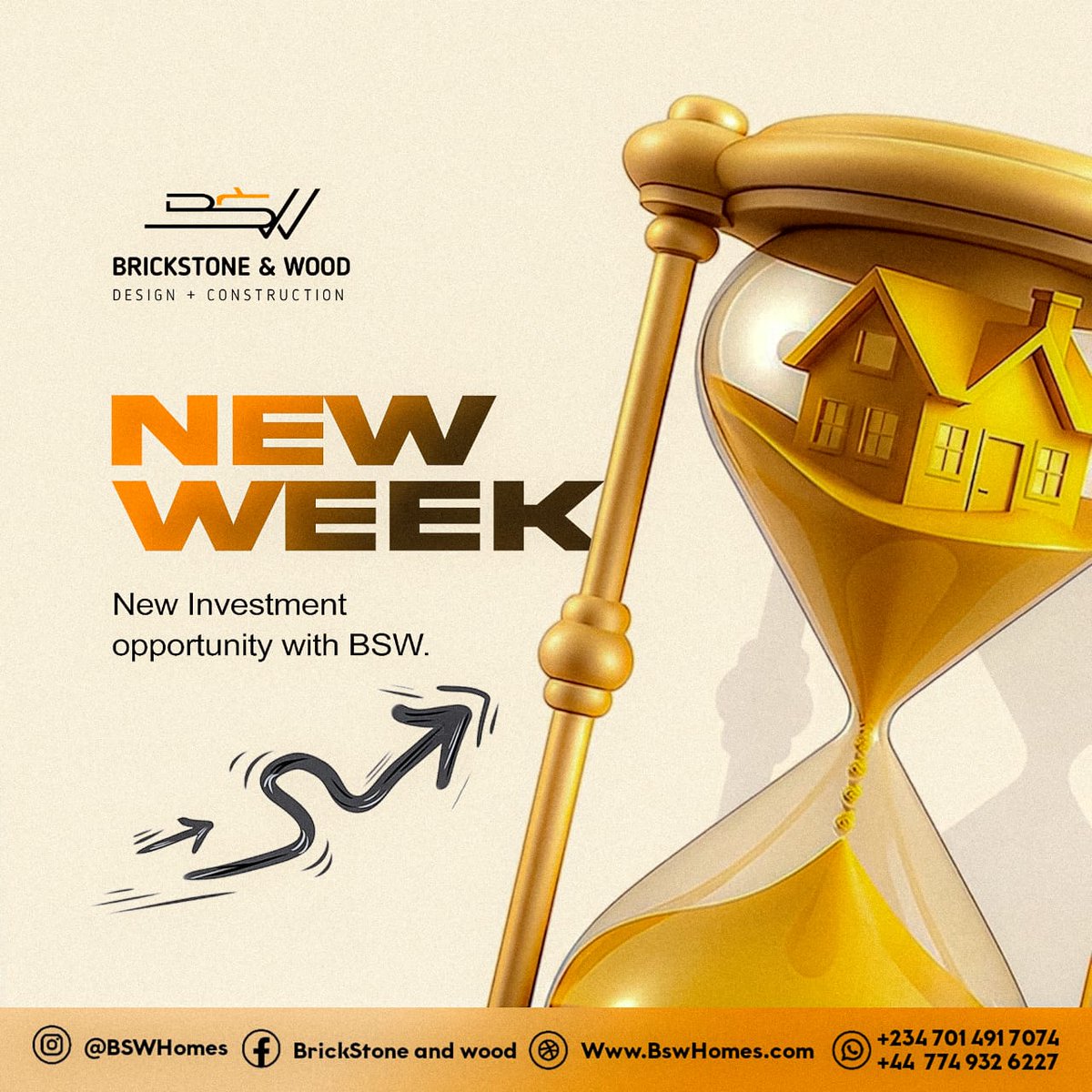 BSWHomes's tweet image. Come to site today to pick what you’ll be investing in. Chilled coke on us. 🤭

#Monday #NewWeek #Invest #Bsw #Abuja