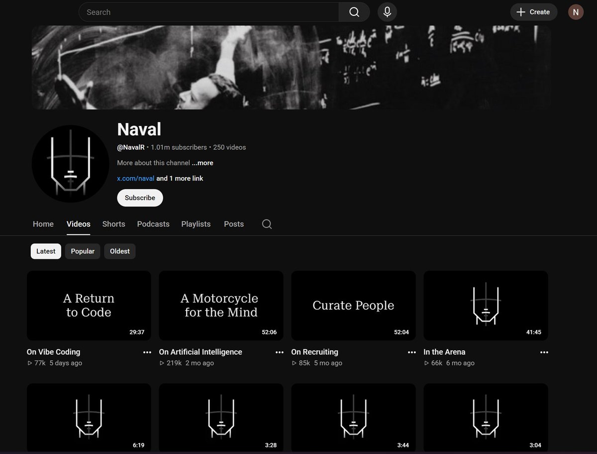 sanketcontent's tweet photo. I found a untapped youtube faceless niche https://t.co/ODqBIqMn1W