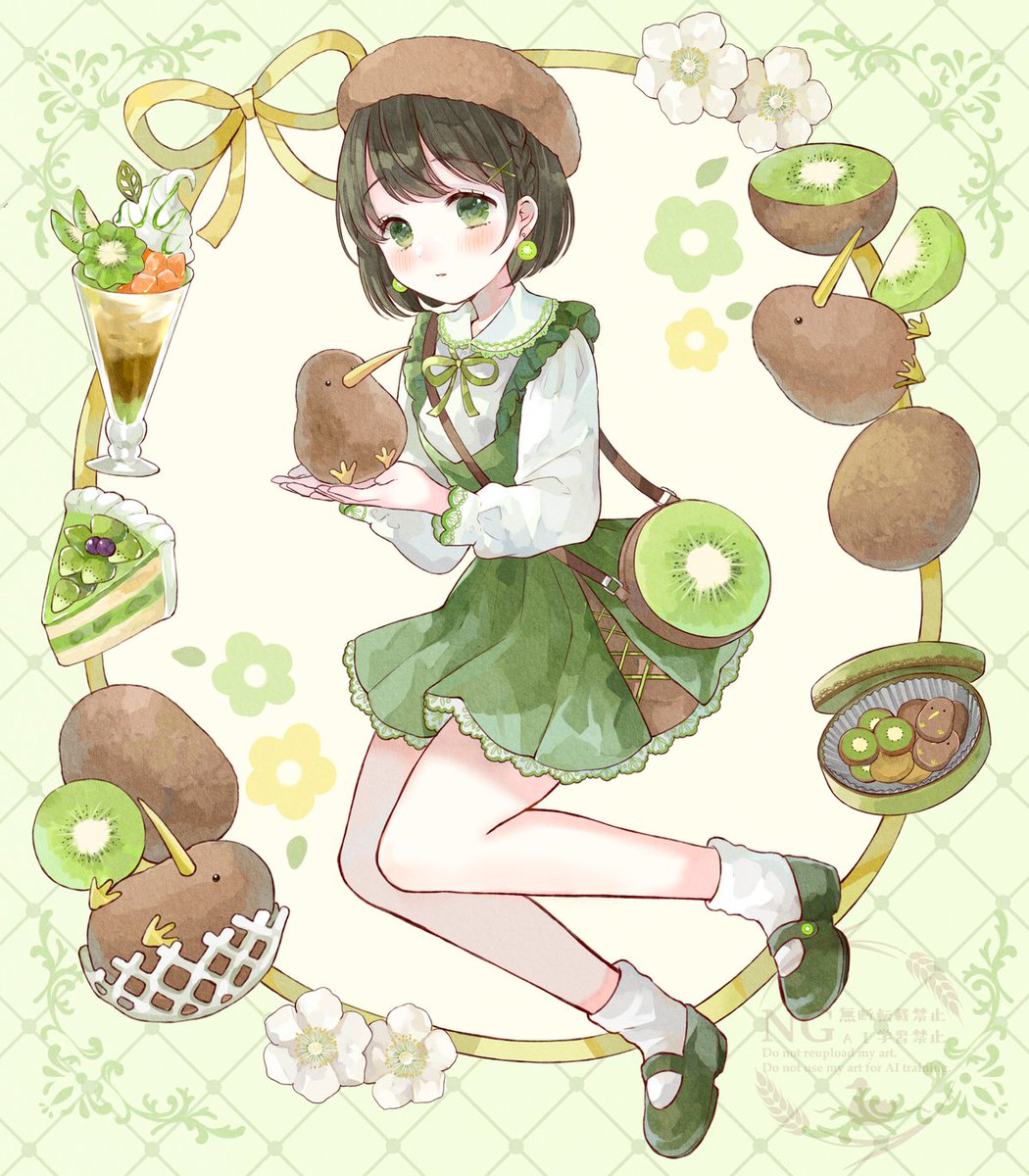 ちくてん tweet media