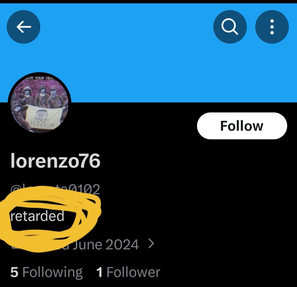 EdeN tweet media