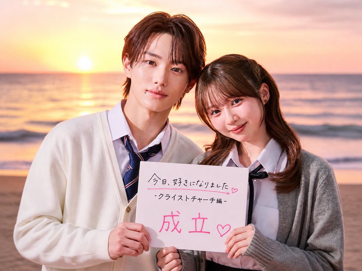 miyu tweet media
