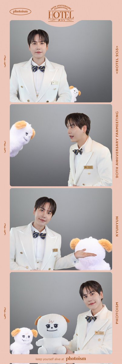 비누 𝓑𝓲𝓷𝓾 tweet media