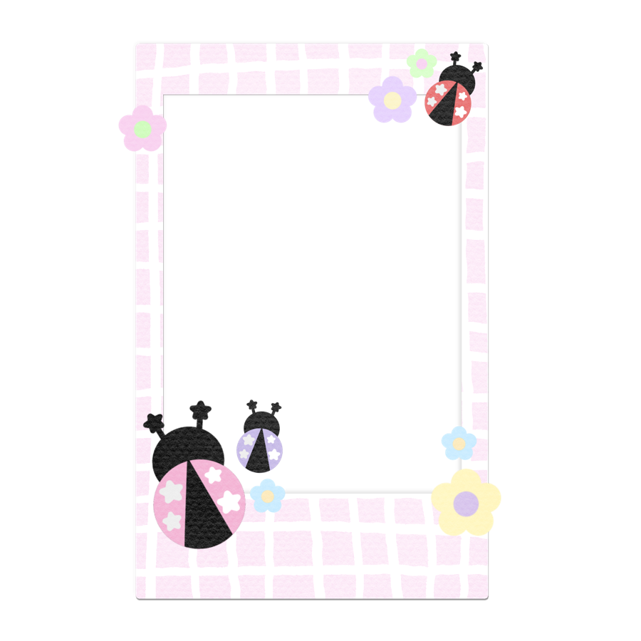 𝒽anasaki ♡~ tweet media