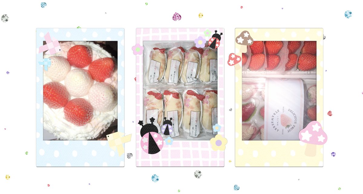 𝒽anasaki ♡~ tweet media