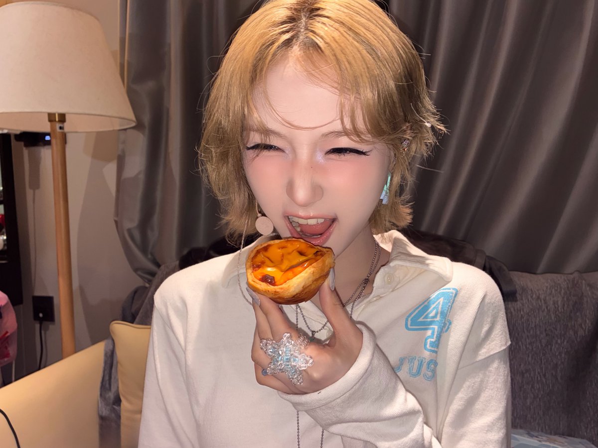 ㅊㄱ tweet media