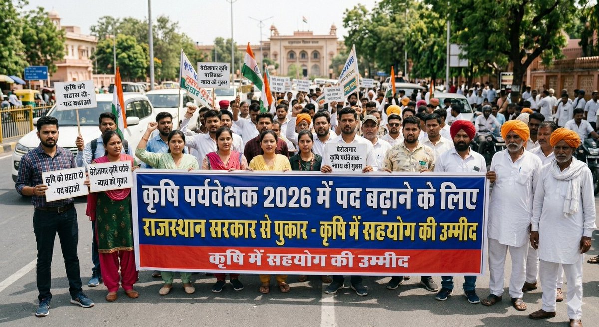 Aman Meena tweet media