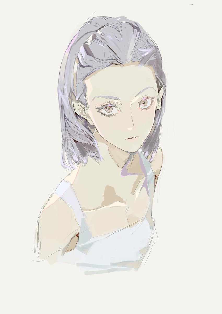 心明石 tweet media