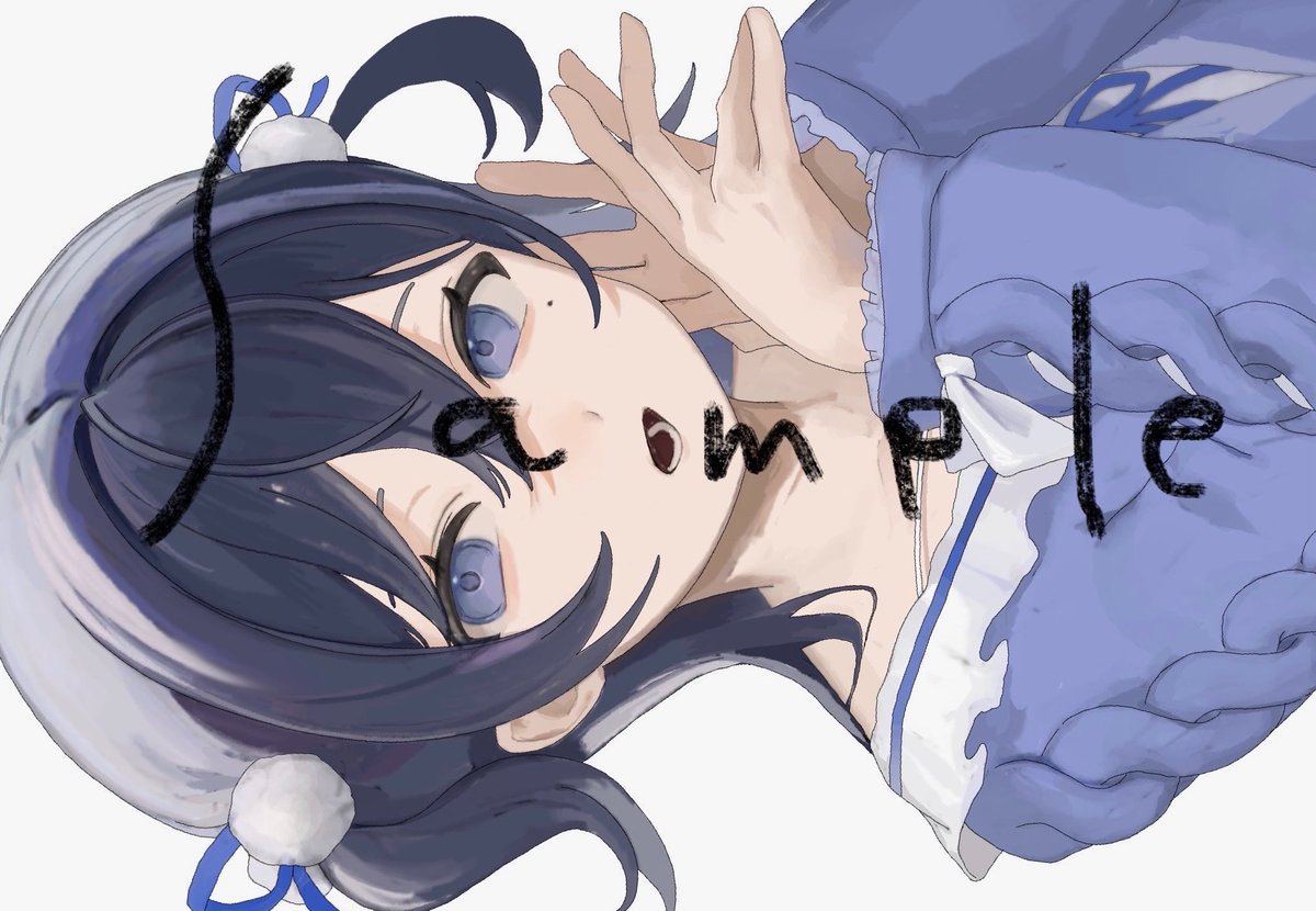 122号 tweet media