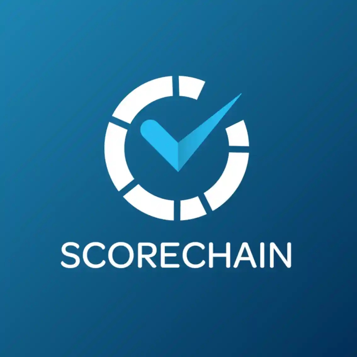 Cardano Foundation tweet media