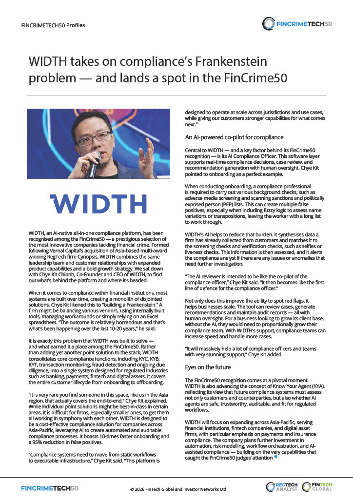 WIDTH tweet media