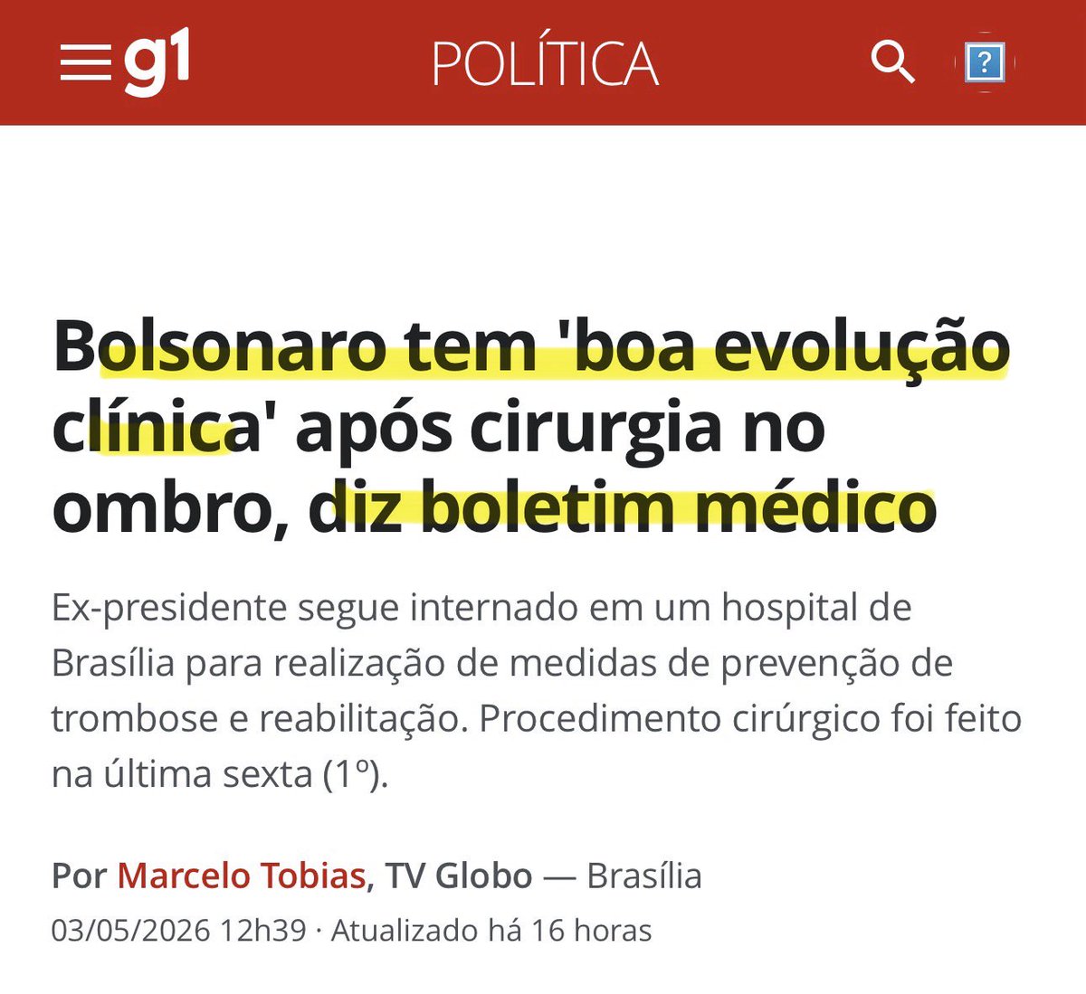 Graças‼️🙌🏼
