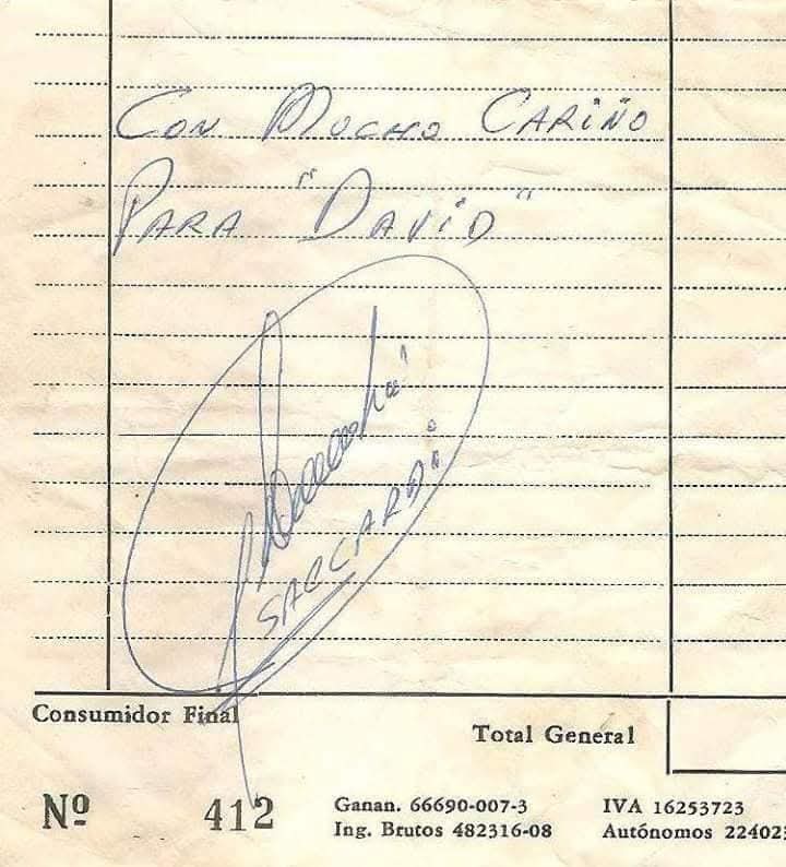 David tweet media