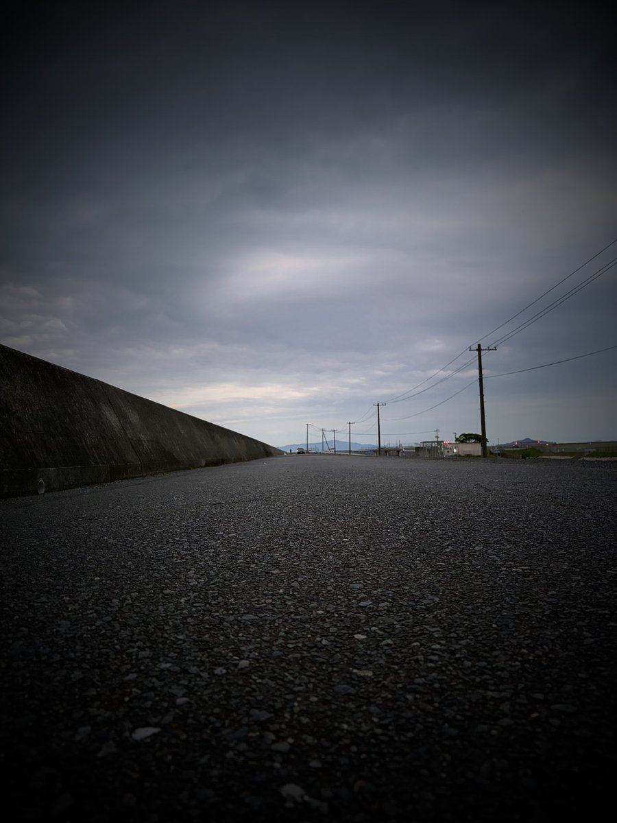volcano_spotB5's tweet photo. 兵(マニア)どもが夢の跡
FD26完

#FD26
#岩国フレンドシップデー https://t.co/Erzb3sS8xs