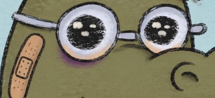 Snout tweet media