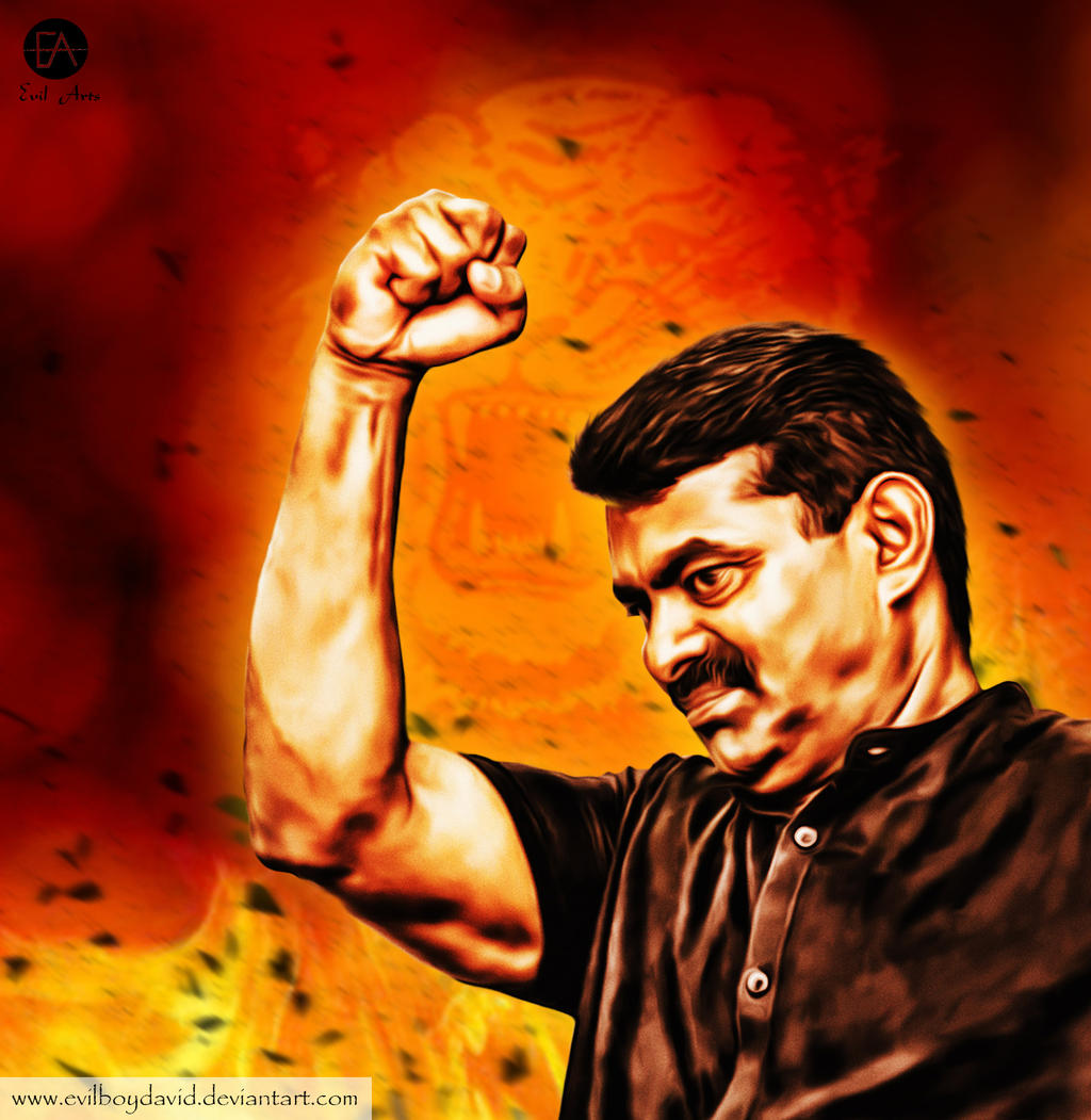 WarriorAlwaysC1's tweet image. #NTK enough speaking about கொள்கை கோட்பாடு (Ideology/Doctrine). Win at least a single MLA seat before #Seeman retires from politics! Now another 5 years without even a single MLA 🫢 Generation changed, people don't need only a good orator anymore ! #TNElectionResults