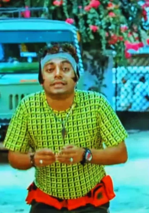 WarriorAlwaysC1's tweet image. #NTK enough speaking about கொள்கை கோட்பாடு (Ideology/Doctrine). Win at least a single MLA seat before #Seeman retires from politics! Now another 5 years without even a single MLA 🫢 Generation changed, people don't need only a good orator anymore ! #TNElectionResults