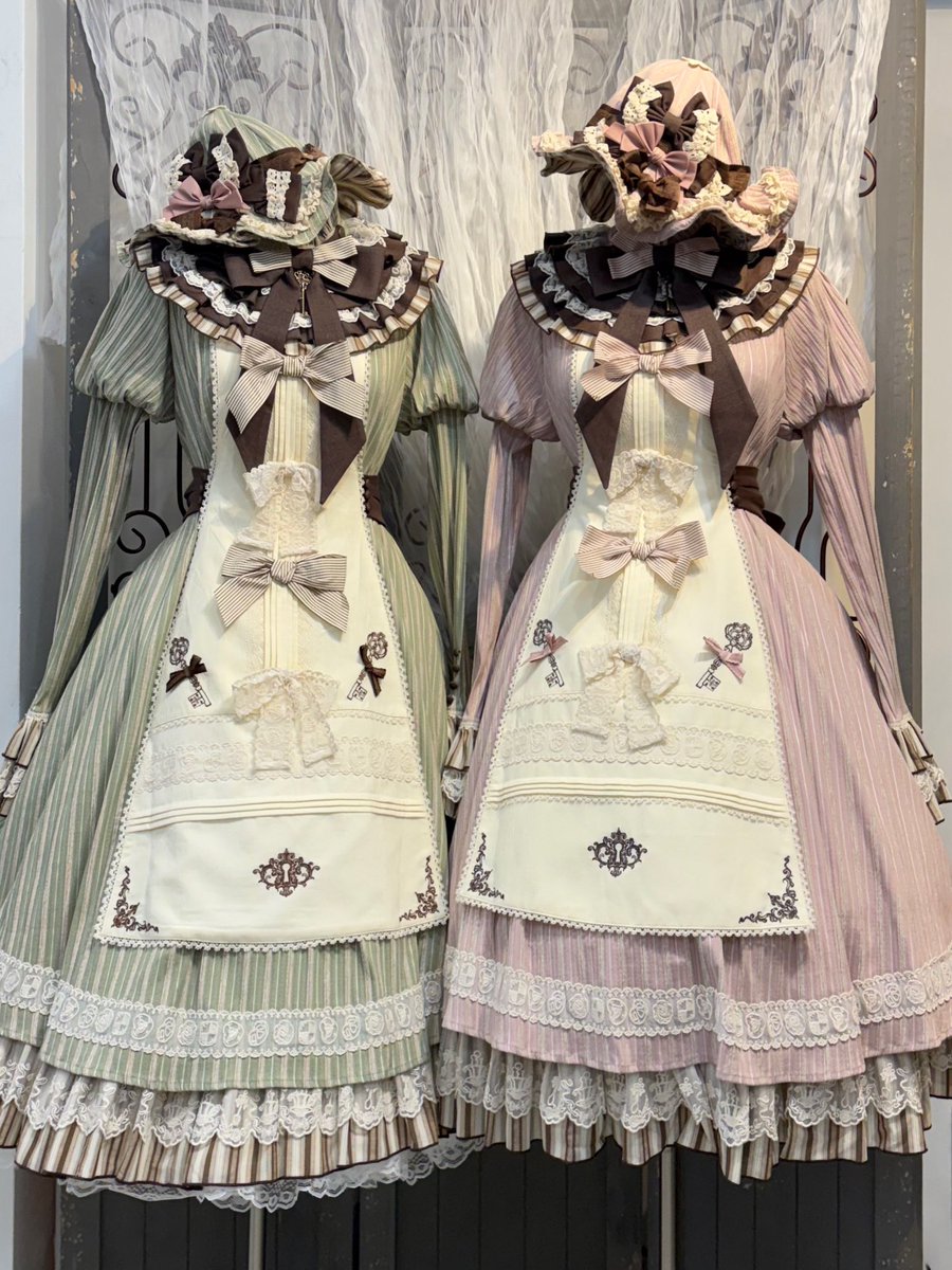 星箱ワークス彩花磁 彩花磁 ショートワンピース | HoshibakoWorks