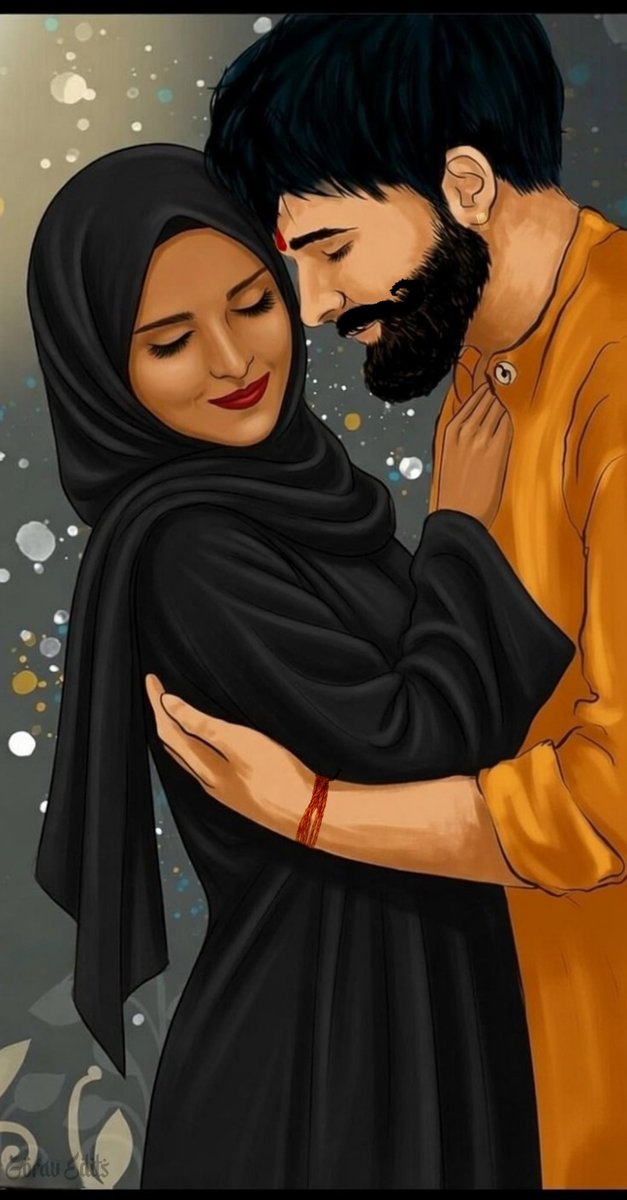 gorav4text's tweet photo. Everything feels right when you are close 💗✨  
    As if nothing was ever wrong https://t.co/rKUFzf1EsV