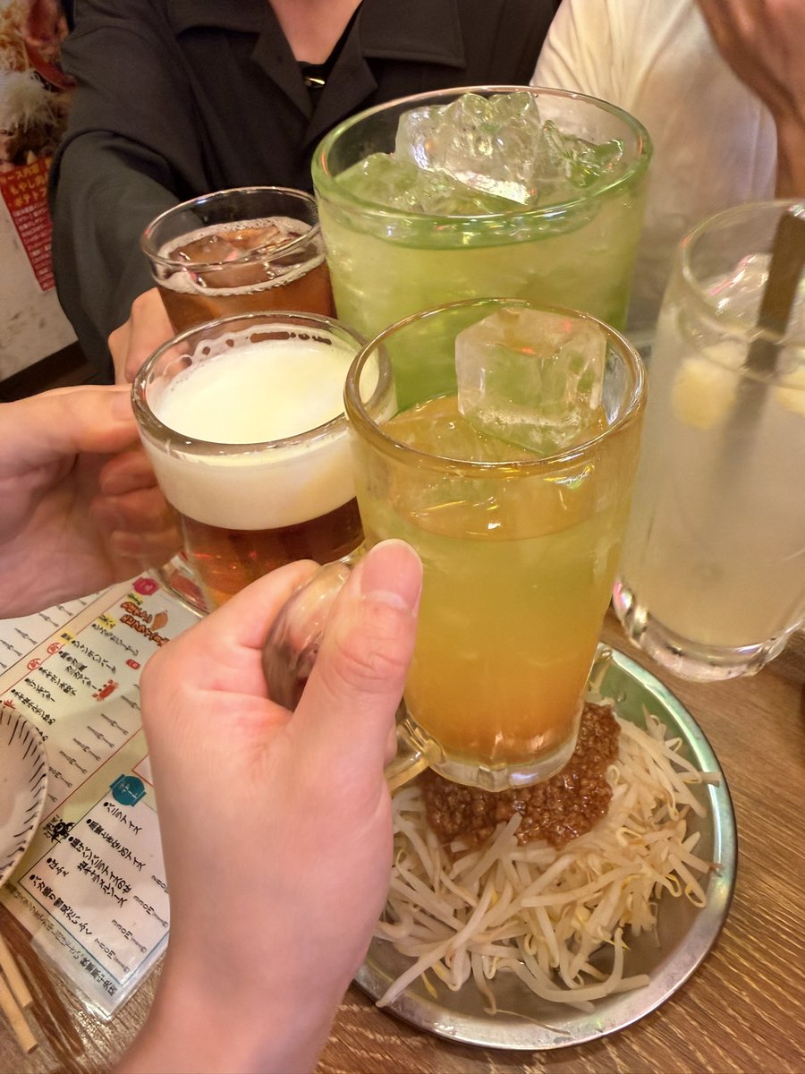 ぽん🦅じゅ tweet media