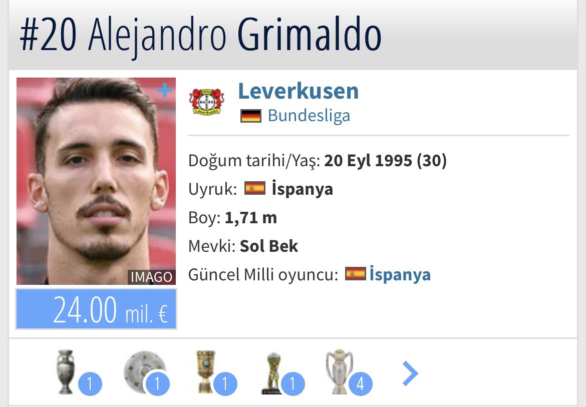 Osimhen JR 🇳🇬 tweet media