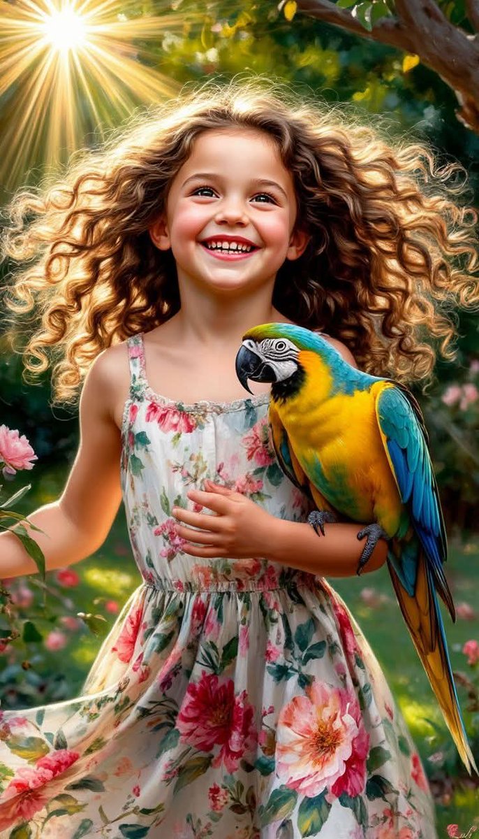 البرنسيـ🕊ــة شـــذي😊 tweet media