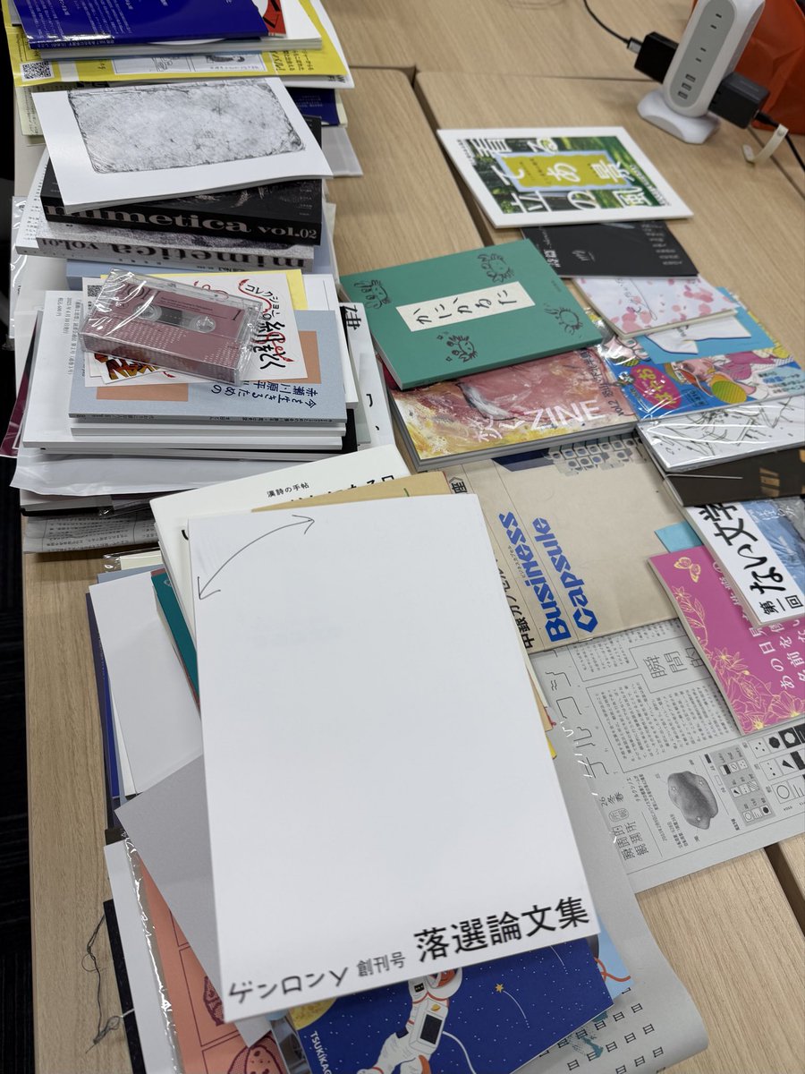 栁田詩織 Shiori Yanagida tweet media
