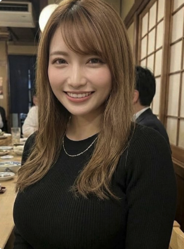 このは tweet media