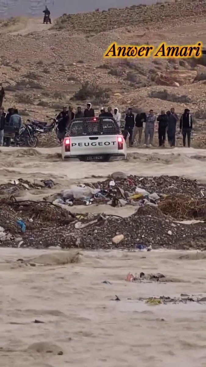 irene_makarenko's tweet image. May 02_7⃣🌊‼️
🚩Climate Awareness

🌊Heavy rains caused a new wave of floods and landslides, #Kenya🇰🇪
🌊Strong thunderstorms, rainfall &amp;amp; gusty winds of 70 km/h hit W #Tunisia🇹🇳
🌊Heavy rains, thunderstorms, severe floods, #Algeria🇩🇿
🌊Heavy rains, floods and landslides, #Brazil🇧🇷