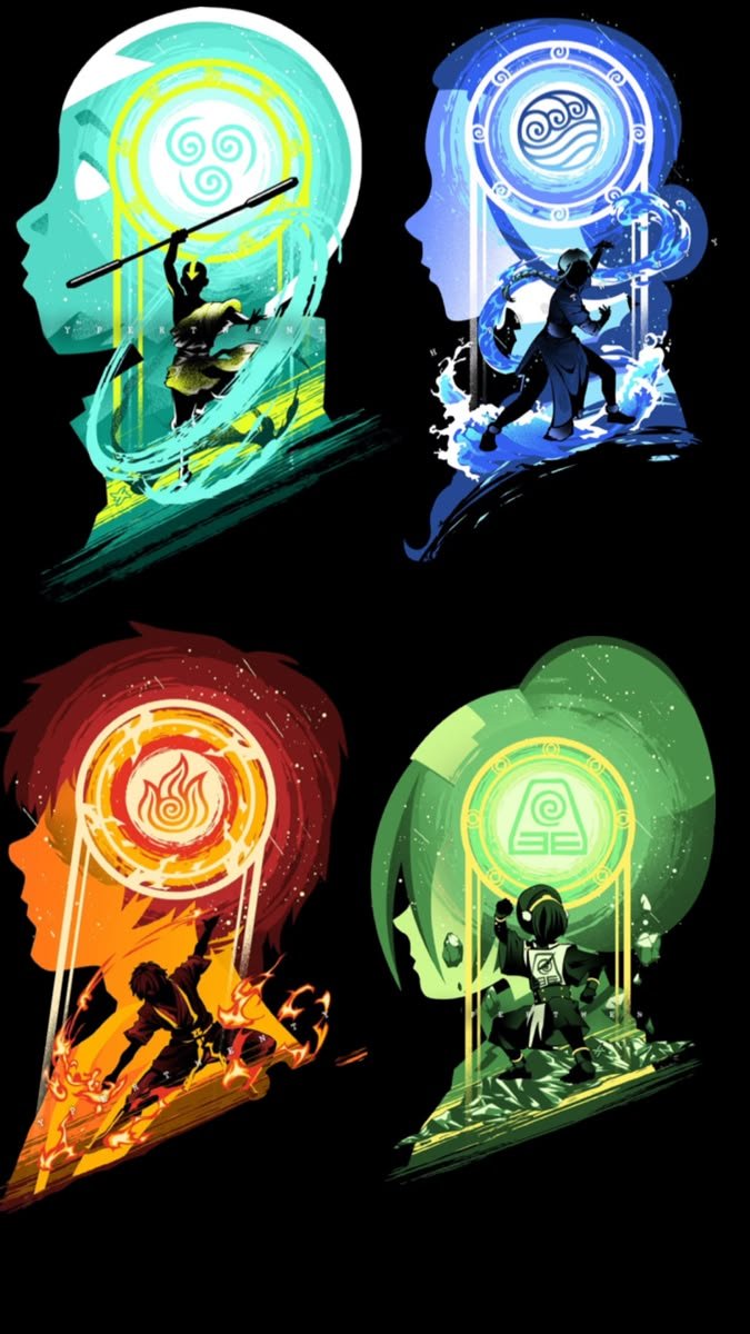 WALLPAPER GURU tweet media